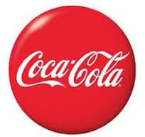 Coca Cola Company