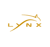 Lynx Entertainment
