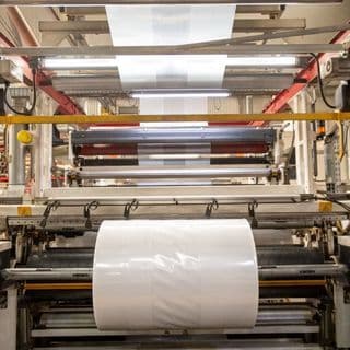 Large Format Printing