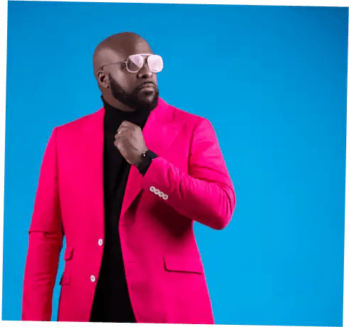 We are Print Pixel, a printing and creative studio in Adenta, Accra.